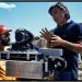 CW-STM-Donner-Arriflex-desert-02