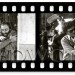 CW-STM-Donner-Baird-series-01