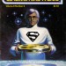CW-STM-Donner-CINEFANTASTIQUE
