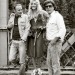 CW-STM-Donner-stunt-lady-01