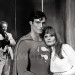 CW-STM-Eve-lair-rescue-01