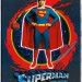 CW-STM-Factors-promo-poster-01