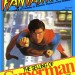 CW-STM-Fantastic_Films-02