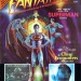 CW-STM-Fantastic_Films