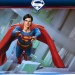 CW-STM-Fortress-flight-02