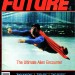 CW-STM-Future-79