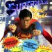 CW-STM-GREAT-BOOK