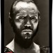 CW-STM-General-Zod-03