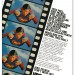 CW-STM-HBO-01