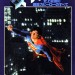 CW-STM-Japan_Cover