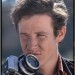 CW-STM-Jimmy-portrait-New-Mexico-01