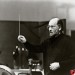 CW-STM-John-Williams-conducting-01
