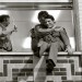 CW-STM-Kent-DP-jump-bts-01