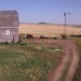 CW-STM-Kent farm-aerial-01