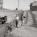 CW-STM-Kent-farm-path-01