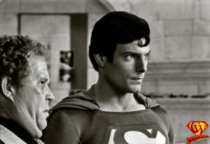 CW-STM-Luthors-lair-Beatty-Reeve-02