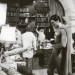CW-STM-Luthors-lair-Donner-Reeve-standin-01