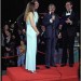 CW-STM-Manns-Chinese-Theater-premiere-01