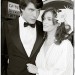 Reeve Kidder
