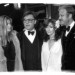 CW-STM-Manns-Chinese-Theater-premiere-05