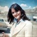 CW-STM-Margot-Kidder-garage-01