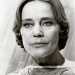 CW-STM-Maria-Schell_Vond-Ah-01
