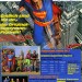 CW-STM-Mego-02