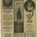 CW-STM-NYTimes-Dec-28-78