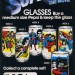 CW-STM-Pepsi-glass-ad-01