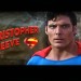 CW-STM-Reeve-headshot-wp-010