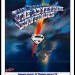 CW-STM-SII-video-poster-01