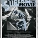 CW-STM-SWank-poster-01