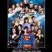 CW-STM-Sison-one-sheet