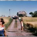 CW-STM-Smallville-BTS-farm-08