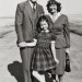 CW--STM-Smallville-Lane-family-02