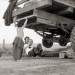 CW-STM-Smallville-truck-lift-alternate-01