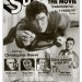 CW-STM-TV-ad-04