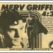 CW-STM-TV-ad-05