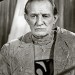 CW-STM-Trevor-Howard_1st-Elder-01