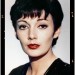 CW-STM-Ursa-portrait-02