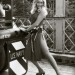 CW-STM-Valerie-Canada-alternate-pose-01