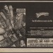 CW-STM-Warner-West-End-London-newspaper-01