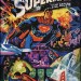 CW-STM-color-set-bonus-poster-01