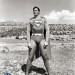 CW-STM-desert-pose-BW