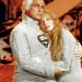 CW-STM-farwell-embrace-01