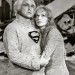 CW-STM-farwell-embrace-02