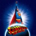 CW-STM-flying-in-space-wp-03