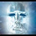 CW-STM-jorel_crystal-01