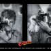 CW-STM-lair--Donner-camera-01