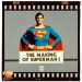 CW-STM-making-of-logo-01